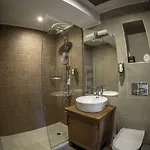 Ваканционна къща Red House *