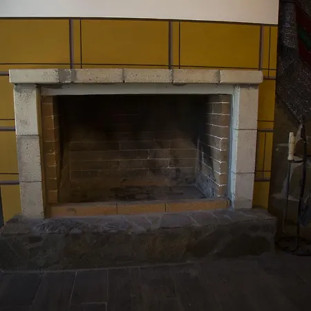 Red House Koprivshtitsa