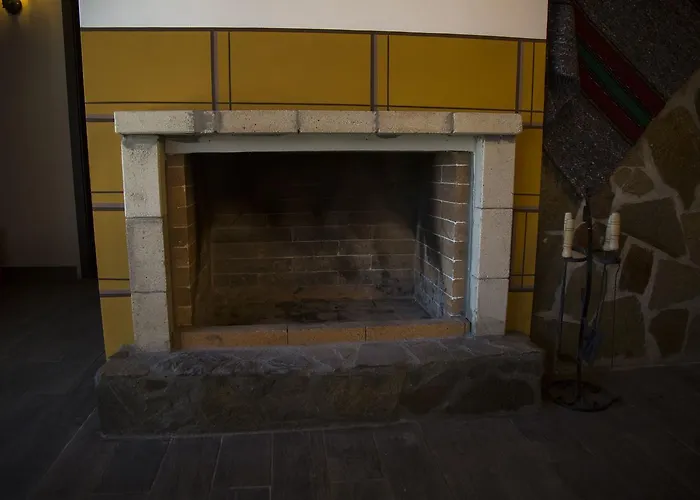 Red House Kopriwschtiza